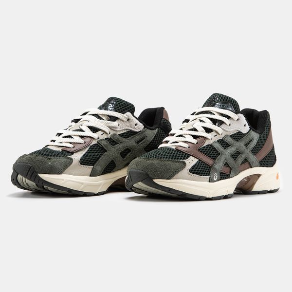 1234 Asics Gel-1130 x Hal Studios 1234-578304 фото