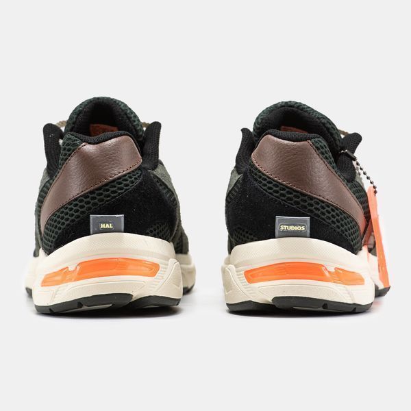 1234 Asics Gel-1130 x Hal Studios 1234-578304 фото