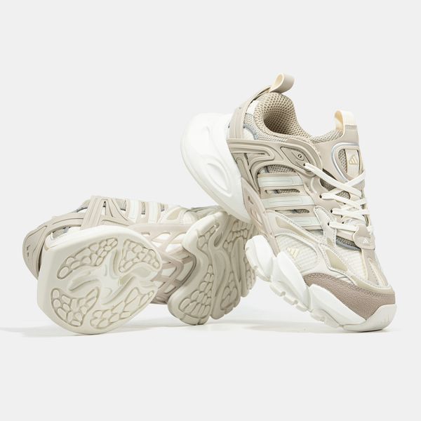 2315 Adidas Vento XLG 2315-1171612 фото