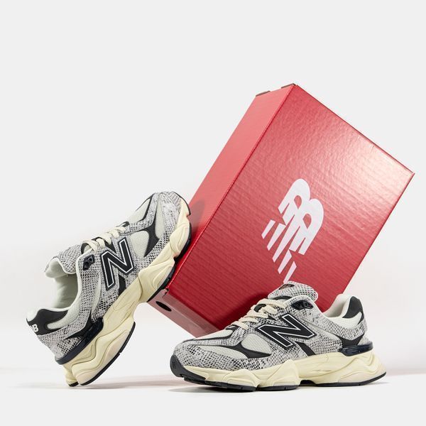 2239 New Balance 9060 2239-1113086 фото