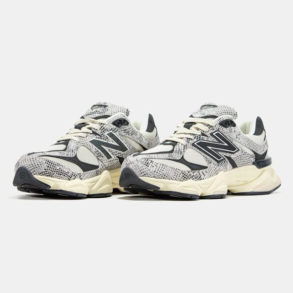 2239 New Balance 9060 2239-1113086 фото