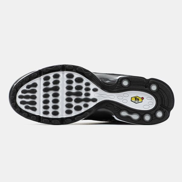 2955 Nike Air Max Plus VII 2955-1561520 фото
