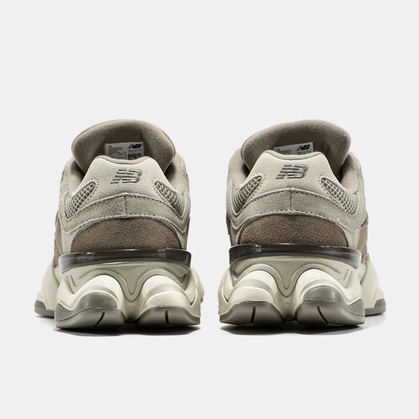 2778 New Balance 9060 2778-1432456 фото