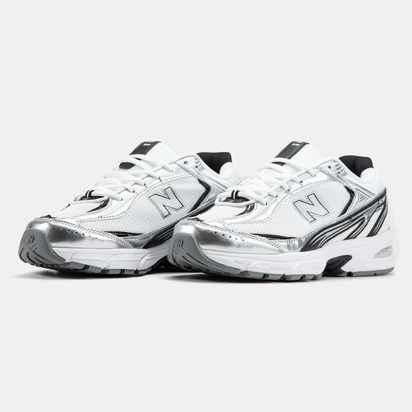 2065 New Balance 509 2065-1018822 фото