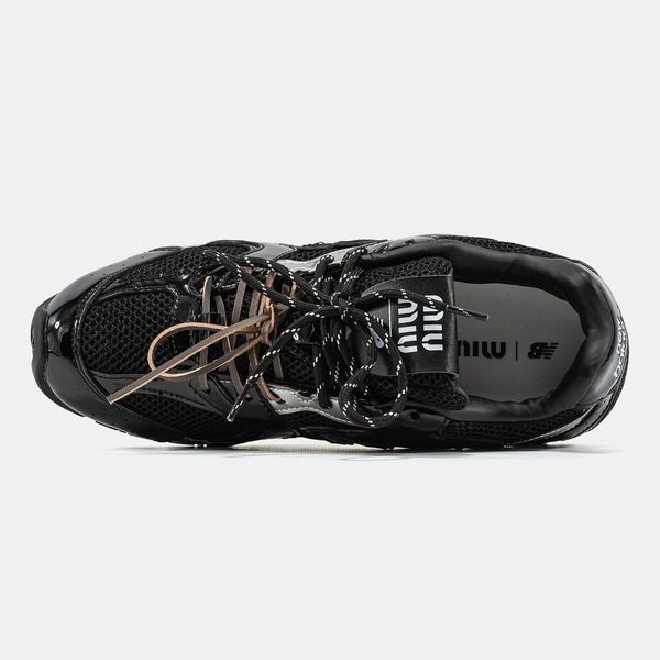 3007 New Balance 530 x Miu Miu 3007-1605194 фото