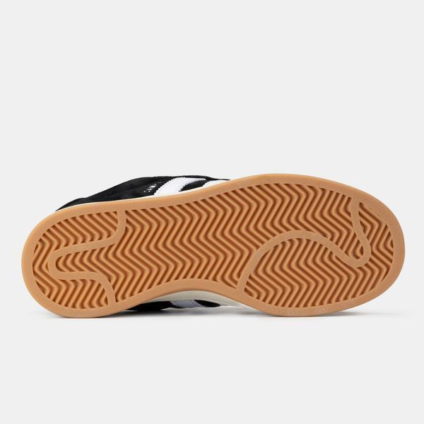 ADIDAS CAMPUS 00S BLACK #art1058-513660 фото