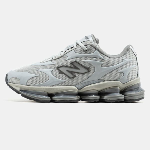 2915 New Balance 2000 2915-1509583 фото