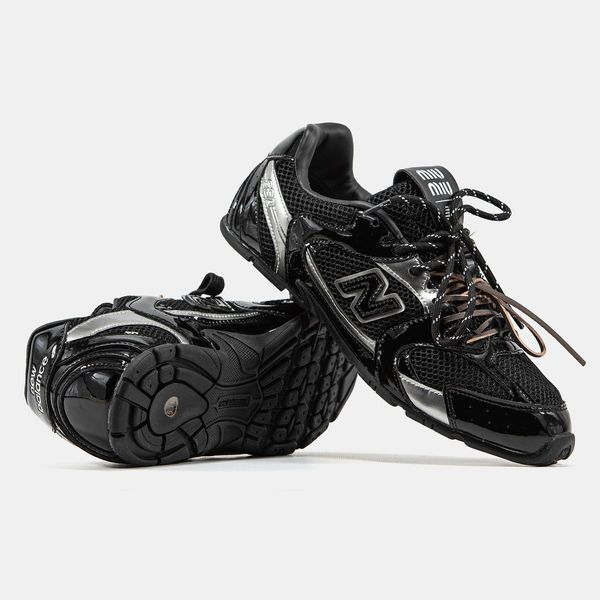 3007 New Balance 530 x Miu Miu 3007-1605194 фото
