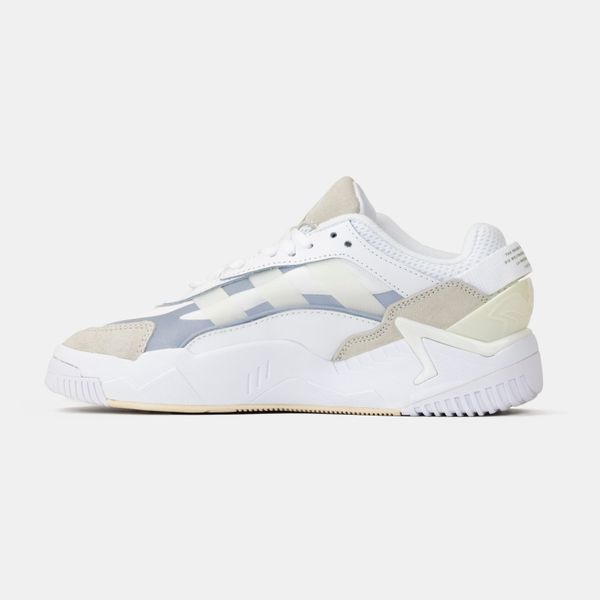 Adidas Niteball #art1199-743074 фото