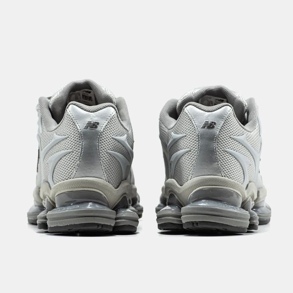 2915 New Balance 2000 2915-1509583 фото