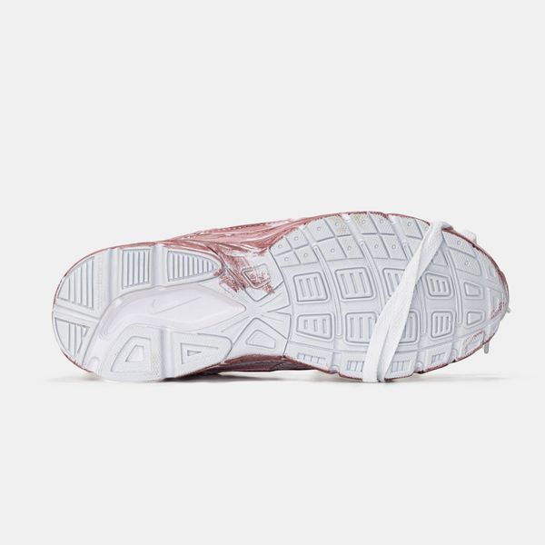 Nike Initiator Custom Pink #art1857-1626023 фото