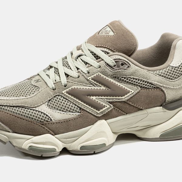 2778 New Balance 9060 2778-1432456 фото