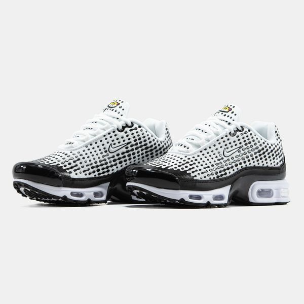 2955 Nike Air Max Plus VII 2955-1561520 фото