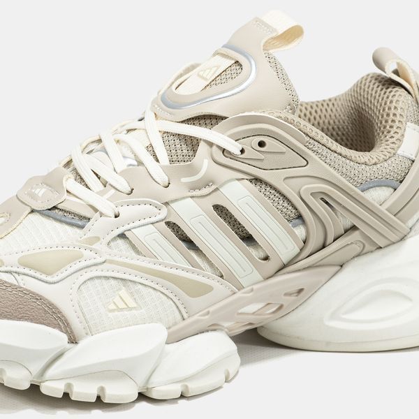 2315 Adidas Vento XLG 2315-1171612 фото
