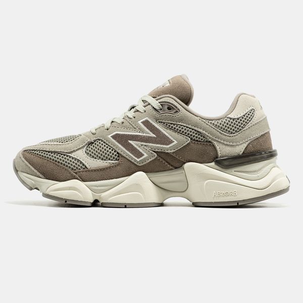 2778 New Balance 9060 2778-1432456 фото
