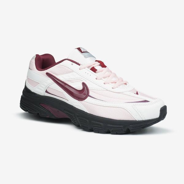 Nike Initiator Pink Black Burgundy 0407-1649960 фото