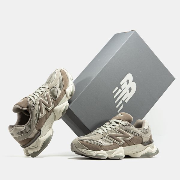 2778 New Balance 9060 2778-1432456 фото