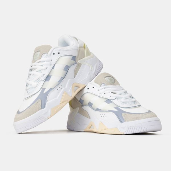 Adidas Niteball #art1199-743074 фото