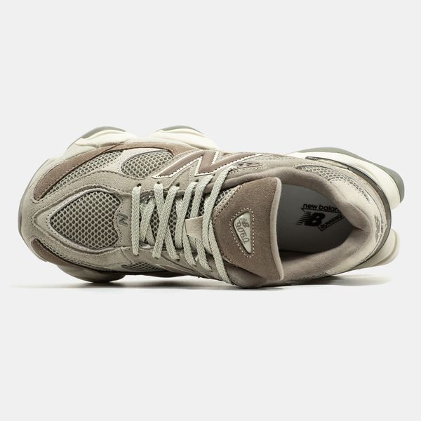 2778 New Balance 9060 2778-1432456 фото