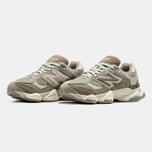 2778 New Balance 9060 2778-1432456 фото