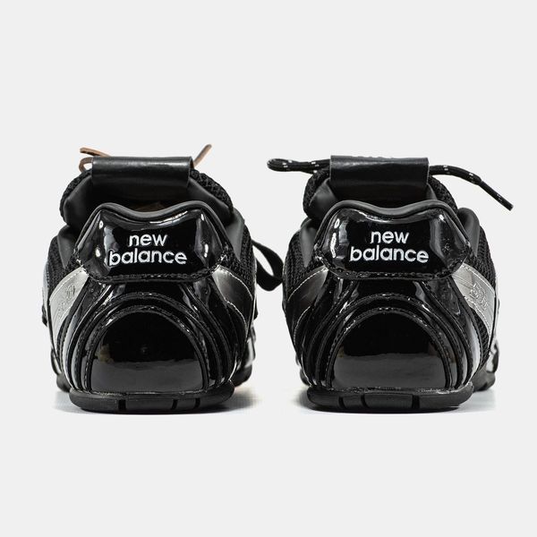 3007 New Balance 530 x Miu Miu 3007-1605194 фото
