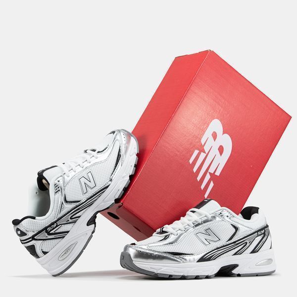 2065 New Balance 509 2065-1018822 фото