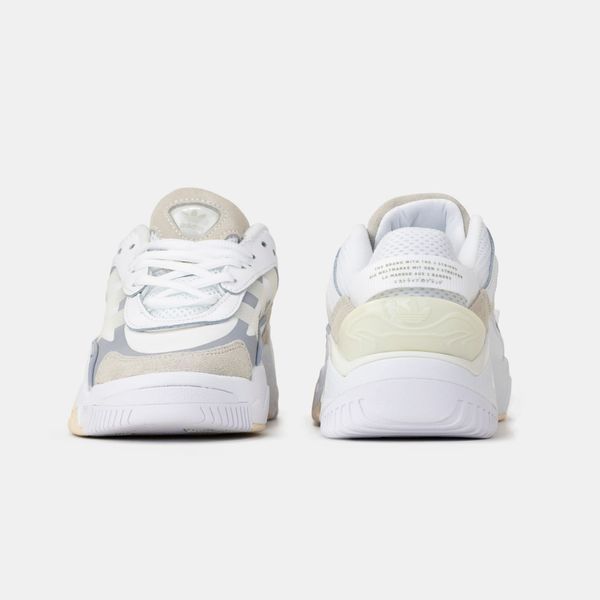 Adidas Niteball #art1199-743074 фото