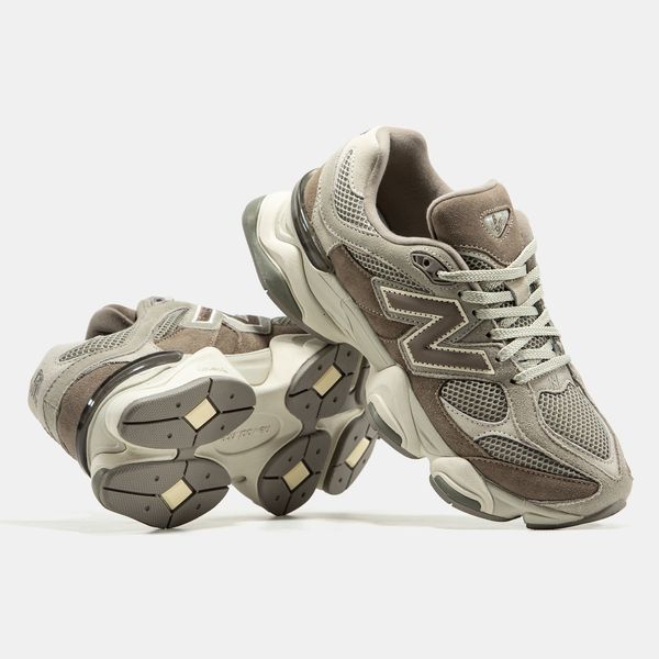 2778 New Balance 9060 2778-1432456 фото