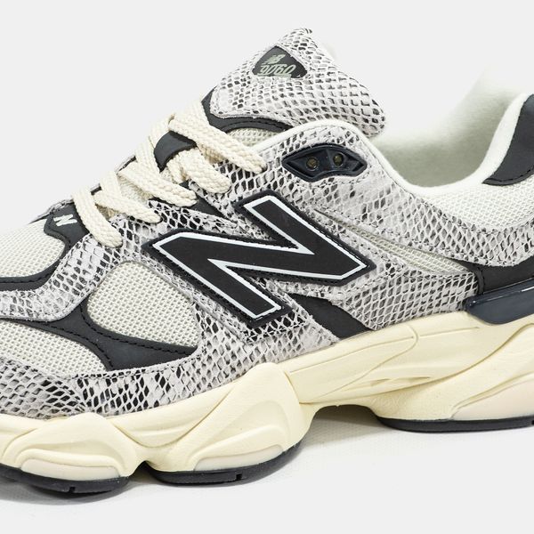 2239 New Balance 9060 2239-1113086 фото