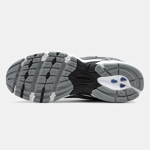2065 New Balance 509 2065-1018822 фото