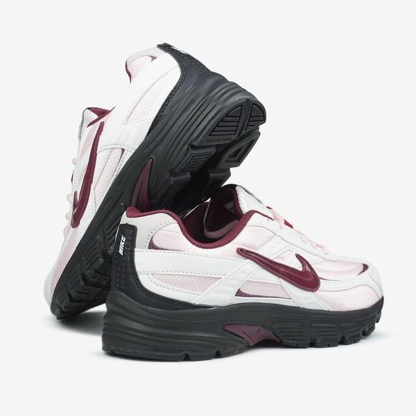 Nike Initiator Pink Black Burgundy 0407-1649960 фото