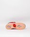 Nike SB Dunk Low StrangeLove ND NK365-1623757 фото 6