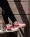 Nike SB Dunk Low StrangeLove ND NK365-1623757 фото 11