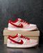 Nike SB Dunk Low StrangeLove ND NK365-1623757 фото 13