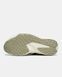 Adidas Adizero Evo SL ATR Q399-1536430 фото 2