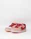 Nike SB Dunk Low StrangeLove ND NK365-1623757 фото 3