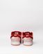 Nike SB Dunk Low StrangeLove ND NK365-1623757 фото 5