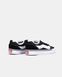 Vans Knu-Skool "Black White" box G050-540919 фото 5