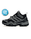 Adidas Terrex Fur Grey Black A4881-1382126 фото 1