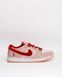 Nike SB Dunk Low StrangeLove ND NK365-1623757 фото 1