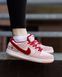 Nike SB Dunk Low StrangeLove ND NK365-1623757 фото 10