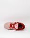 Nike SB Dunk Low StrangeLove ND NK365-1623757 фото 4