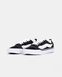 Vans Knu-Skool "Black White" box G050-540919 фото 6