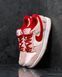 Nike SB Dunk Low StrangeLove ND NK365-1623757 фото 12