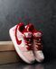 Nike SB Dunk Low StrangeLove ND NK365-1623757 фото 8