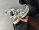 Asics Gel-NYC Green asc-0135-975383 фото 4