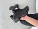 Nike Air Max TN Plus Black nik-0437-589285 фото 4
