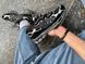 Asics Gel-NYC Graphite Grey/Black asc-0013-455149 фото 2