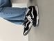 Vans Rowley XLT Black/White van-0030-879228 фото 3