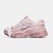 Nike Initiator Custom Pink #art1857-1626023 фото 1
